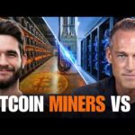 img_145199_bitcoin-miners-are-dumping-btc-for-ai-bullish-or-bearish.jpg