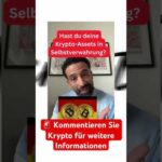 img_145203_bitcoin-krypto-cryptomarket-bitcoinmining-charteredsurveyors-germany.jpg
