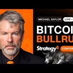 img_145207_michael-saylor-new-prediction-for-bitcoin-bull-run-btc-price-analysis-amp-mstr-stock-rally.jpg