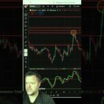 crypto cobra : Bitcoin Is About To Make A Big Move ⚠️crypto cobra img_145209_crypto-cobra-bitcoin-is-about-to-make-a-big-move-crypto-cobra.jpg