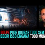 img_145221_esse-golpe-esta-enganando-todo-mundo-cuidado.jpg