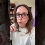 img_145225_musician-g-love-loses-440k-in-bitcoin-to-sophisticated-crypto-scam.jpg