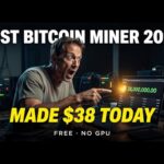 img_145231_testing-the-best-bitcoin-mining-settings-of-2026-made-38-in-a-day.jpg
