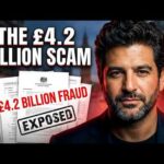 img_145238_the-4-6-billion-bitcoin-scam-that-shook-london.jpg