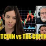 img_145242_is-bitcoin-really-a-scam-lyn-alden-responds-to-jon-stewart-debate.jpg