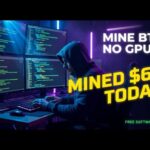 img_145248_how-i-made-60-today-using-my-home-pc-for-bitcoin-mining-in-2026.jpg