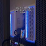 img_145252_big-things-coming-bitcoin-canaan-crypto-solomining-bitaxe.jpg