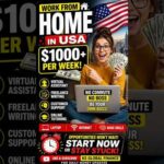 img_145260_make-money-online-in-the-usa-from-your-room-ks-global-finance-shorts-trending-usa-moneytips.jpg