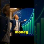 img_145264_i-used-ai-to-make-money-online-no-skills.jpg