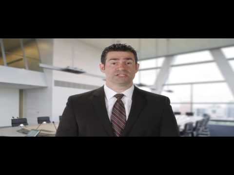 Coince Bitcoin by Coince investment