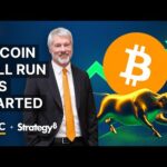 img_145314_live-michael-saylor-on-bitcoin-bull-run-strc-amp-mstr-stock-btc-analysis.jpg