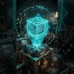 img_145318_what-is-crypto-mining-bitcoin-animation-animation-blockchain-crypto-film-story-btcmining.jpg