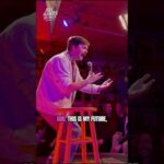 img_145330_tinder-crypto-scam-nik-oldershaw-standupcomedy.jpg