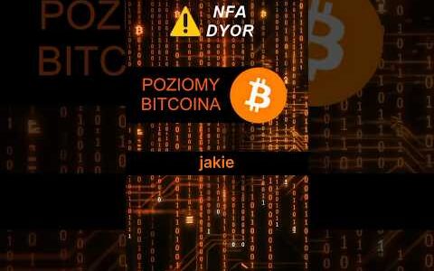 W jakim kierunku zmierza bitcoin⁉️#slowedandreverb #bitcoin #btc