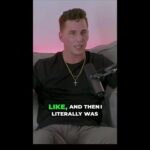 img_145337_the-wild-reality-of-a-50k-day-crypto-scam-lifestyle.jpg