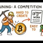 img_145349_how-bitcoin-mining-works-no-math-just-truth.jpg