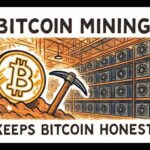 img_145351_what-is-bitcoin-mining-simple-definition.jpg