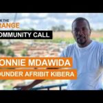 img_145383_half-a-million-people-zero-banks-how-kibera-runs-on-bitcoin.jpg