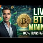 img_145399_see-real-bitcoin-mining-live-hashnet-alpha-engine-explained-by-ian-issa.jpg