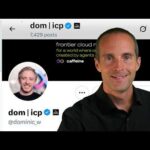 img_145405_dominic-williams-is-the-steve-jobs-of-crypto.jpg