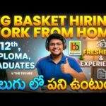 img_145411_work-from-hoe-jobs-from-bigbasket-12th-pass-to-degree-v-the-techee.jpg