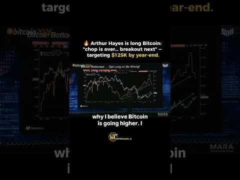 Breaking news #cryptonews #bitcoin #investment #trading #crypto #news #stockmarket #cryptomemes
