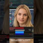 img_145427_amassers-crypto-news-btc-and-dollar-weak-bitcoin-market-maker-zone-bitcoin-crypto-trading.jpg