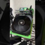 img_145448_bitcoin-canaan-crypto-solomining-bitaxe.jpg