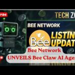 img_145456_bee-network-unveils-bee-claw-ai-agent-game-changer-for-crypto-mining-first-look.jpg