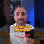 img_145458_square-just-enabled-bitcoin-payments-big-shift-explained.jpg