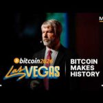 img_145468_bitcoin-2026-day-3-livestream.jpg