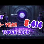 img_145488_gomining-token-rewards-are-hard-to-pass-up-bitcoin-mining-at-822-34th.jpg