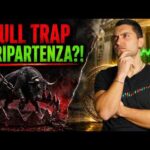 img_145508_bitcoin-vs-azionario-dove-e-meglio-investire-notizie-finanziarie-della-settimana.jpg