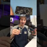 img_145522_you-could-build-your-own-bitcoin-miner-with-zero-knowledge.jpg