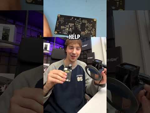 You could build your own Bitcoin miner with ZERO knowledge
