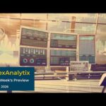 img_145548_week-ahead-in-markets-markets-focus-on-jobs-data-spx-usdjpy-dxy-bitcoin.jpg