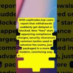img_145571_copitradex-top-review-lost-money-to-crypto-watch-this-first-scam-breakdown-cryptoscam-btc.jpg