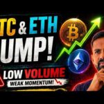 Bitcoin & Ethereum Price Analysis Today | Market Trend & Next Move | BTC & ETH Price Prediction 2026 img_145577_bitcoin-amp-ethereum-price-analysis-today-market-trend-amp-next-move-btc-amp-eth-price-prediction-20.jpg