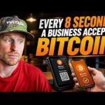 img_145587_800-000-square-merchants-now-accept-bitcoin-and-every-8-seconds-a-new-one-joins.jpg