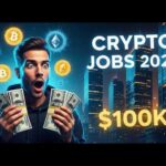 img_145602_highest-paying-crypto-jobs-in-2026-top-web3-careers-amp-salaries.jpg