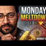 img_145610_crypto-news-today-monday-meltdown-oil-price-crash-gold-amp-bitcoin-analysis.jpg