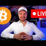 img_145612_bitcoin-live-trading-achtung-sonntag-nacht.jpg