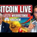🚨500.000$ Long auf Bitcoin!!! Brechen wir in neue Hochs? Bitcoin Live Trading! img_145614_500-000-long-auf-bitcoin-brechen-wir-in-neue-hochs-bitcoin-live-trading.jpg