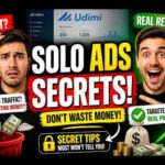 img_145622_udimi-review-how-to-make-money-online-with-solo-ads-secert-tips.jpg