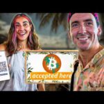 img_145630_inside-the-costa-rica-town-ditching-dollars-for-bitcoin.jpg