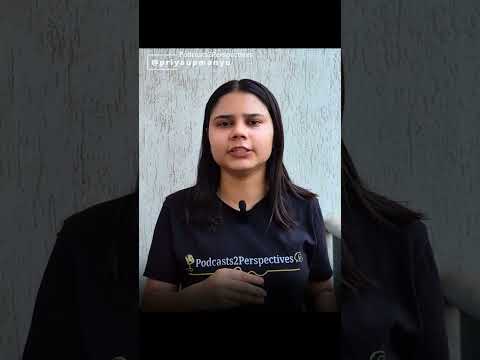 What work do different professionals in merchant banking 