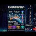 img_145650_dtcc-ripple-prime-117-trillion-crypto-scam-awareness-from-ai-threats-crypto-news.jpg