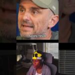 img_145662_make-millions-with-lovable-lovablepartner-aiwebsites-makemoneyonline-entrepreneur-garyvee.jpg