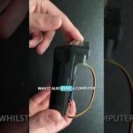 img_145672_mining-monero-on-raspberry-pi-5.jpg