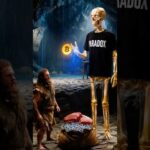 img_145678_quot-bitcoin-mining-in-the-stone-age-quot-shorts.jpg